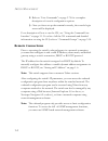 Management Manual - (page 20)