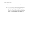 Management Manual - (page 34)