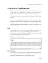 Management Manual - (page 51)