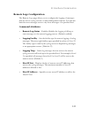 Management Manual - (page 53)