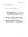 Management Manual - (page 55)