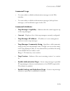 Management Manual - (page 65)