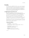 Management Manual - (page 67)