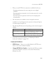 Management Manual - (page 73)
