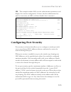 Management Manual - (page 77)