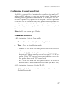 Management Manual - (page 89)