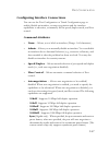 Management Manual - (page 99)