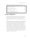 Management Manual - (page 101)