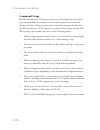 Management Manual - (page 102)
