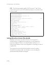 Management Manual - (page 106)