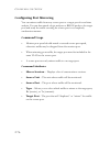 Management Manual - (page 108)