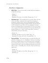 Management Manual - (page 128)