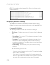 Management Manual - (page 130)