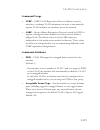 Management Manual - (page 151)
