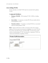 Management Manual - (page 158)