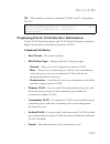 Management Manual - (page 159)