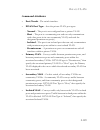 Management Manual - (page 161)