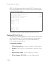 Management Manual - (page 176)