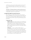 Management Manual - (page 180)