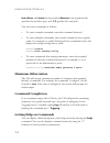Management Manual - (page 192)