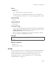 Management Manual - (page 201)