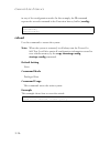 Management Manual - (page 204)