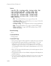 Management Manual - (page 208)