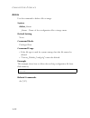 Management Manual - (page 210)