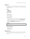 Management Manual - (page 219)