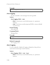 Management Manual - (page 224)