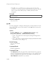 Management Manual - (page 238)