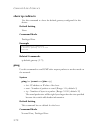 Management Manual - (page 260)