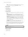 Management Manual - (page 264)