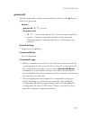 Management Manual - (page 265)