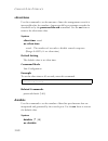 Management Manual - (page 268)