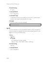 Management Manual - (page 270)