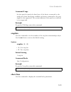 Management Manual - (page 271)