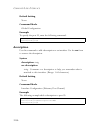 Management Manual - (page 274)