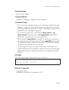 Management Manual - (page 279)