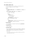 Management Manual - (page 288)