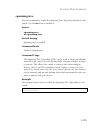 Management Manual - (page 293)