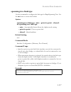 Management Manual - (page 305)