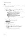 Management Manual - (page 310)