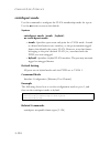 Management Manual - (page 312)