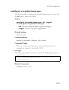 Management Manual - (page 313)