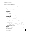 Management Manual - (page 314)