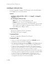 Management Manual - (page 316)