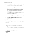 Management Manual - (page 320)