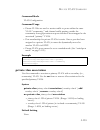 Management Manual - (page 321)