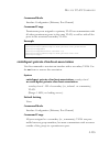 Management Manual - (page 323)